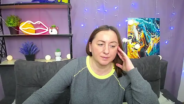 Snapshot of Abby_Taylorr chatting on 29, 1, 2025 Abby Taylorr online show from 29, 1, 2025