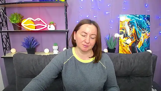 Snapshot of Abby_Taylorr chatting on 29, 1, 2025 Abby Taylorr online show from 29, 1, 2025