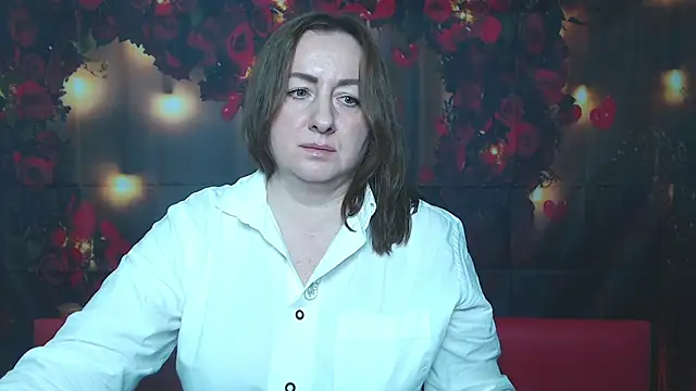 Snapshot of Abby_Taylorr chatting on 30, 1, 2025 Abby Taylorr online show from 30, 1, 2025