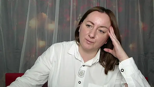 Snapshot of Abby_Taylorr chatting on 30, 1, 2025 Abby Taylorr online show from 30, 1, 2025