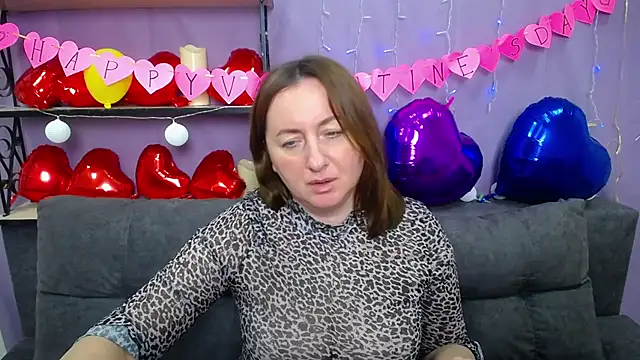 Snapshot of Abby_Taylorr chatting on 2, 2, 2025 Abby Taylorr online show from 2, 2, 2025