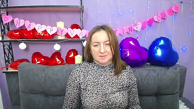 Snapshot of Abby_Taylorr chatting on 7, 2, 2025 Abby Taylorr online show from 7, 2, 2025