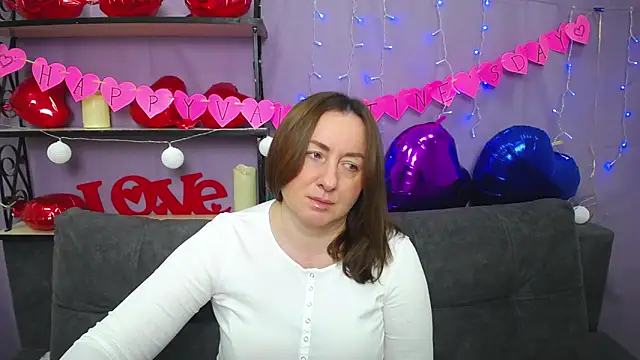 Snapshot of Abby_Taylorr chatting on 15, 2, 2025 Abby Taylorr online show from 15, 2, 2025