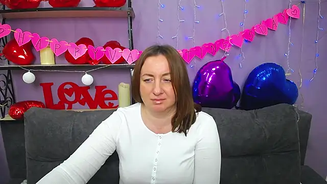 Snapshot of Abby_Taylorr chatting on 15, 2, 2025 Abby Taylorr online show from 15, 2, 2025