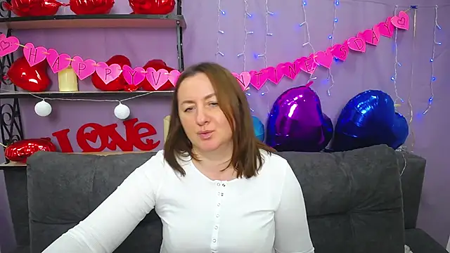 Snapshot of Abby_Taylorr chatting on 15, 2, 2025 Abby Taylorr online show from 15, 2, 2025