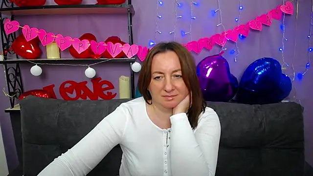 Snapshot of Abby_Taylorr chatting on 15, 2, 2025 Abby Taylorr online show from 15, 2, 2025