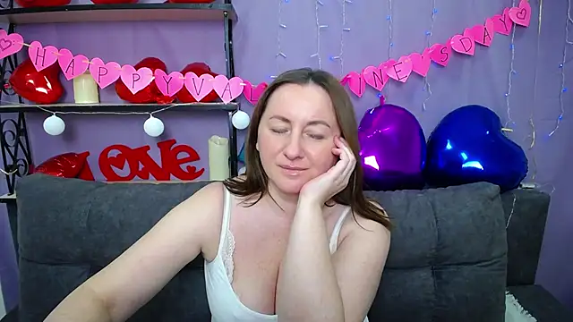 Snapshot of Abby_Taylorr chatting on 16, 2, 2025 Abby Taylorr online show from 16, 2, 2025