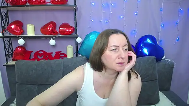 Snapshot of Abby_Taylorr chatting on 20, 2, 2025 Abby Taylorr online show from 20, 2, 2025