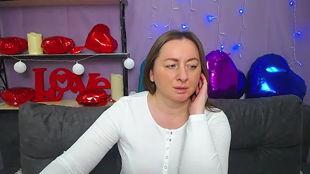 Snapshot of Abby_Taylorr chatting on 23, 2, 2025 Abby Taylorr online show from 23, 2, 2025