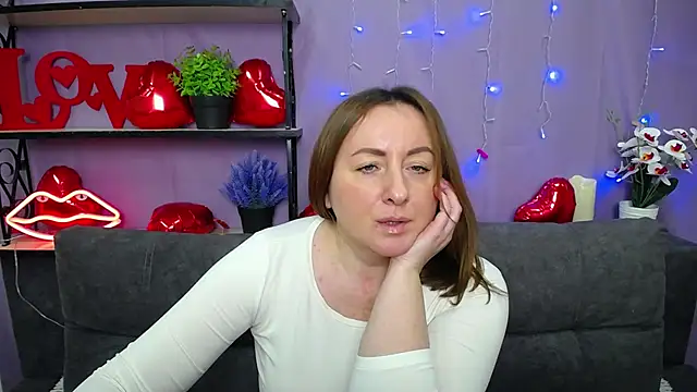 Snapshot of Abby_Taylorr chatting on 5, 3, 2025 Abby Taylorr online show from 5, 3, 2025