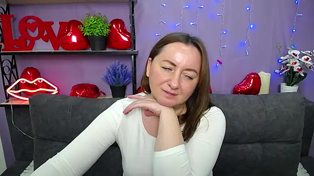 Snapshot of Abby_Taylorr chatting on 5, 3, 2025 Abby Taylorr online show from 5, 3, 2025