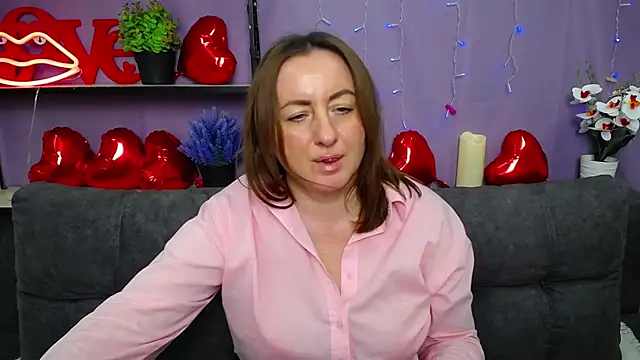 Snapshot of Abby_Taylorr chatting on 7, 3, 2025 Abby Taylorr online show from 7, 3, 2025