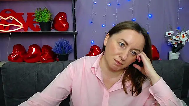 Snapshot of Abby_Taylorr chatting on 7, 3, 2025 Abby Taylorr online show from 7, 3, 2025