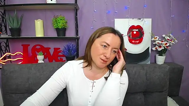 Snapshot of Abby_Taylorr chatting on 12, 3, 2025 Abby Taylorr online show from 12, 3, 2025