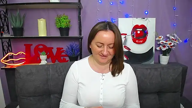 Snapshot of Abby_Taylorr chatting on 12, 3, 2025 Abby Taylorr online show from 12, 3, 2025