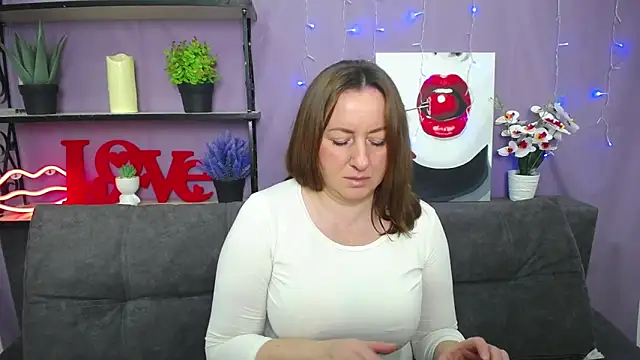 Snapshot of Abby_Taylorr chatting on 13, 3, 2025 Abby Taylorr online show from 13, 3, 2025