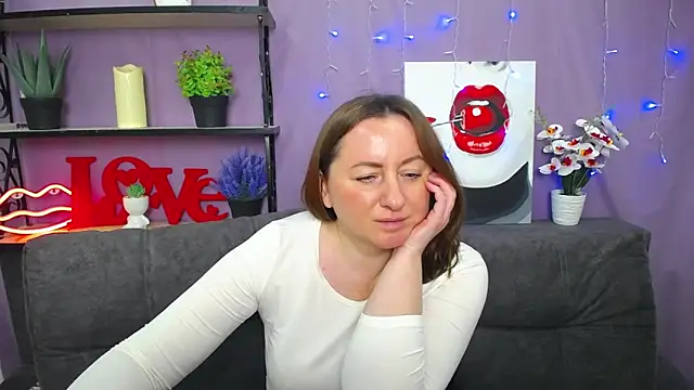 Snapshot of Abby_Taylorr chatting on 13, 3, 2025 Abby Taylorr online show from 13, 3, 2025