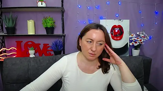 Snapshot of Abby_Taylorr chatting on 13, 3, 2025 Abby Taylorr online show from 13, 3, 2025