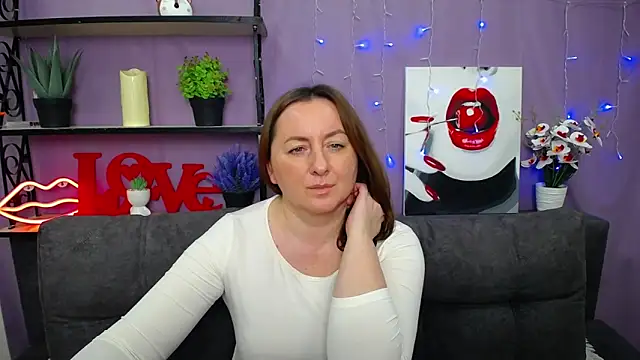 Snapshot of Abby_Taylorr chatting on 13, 3, 2025 Abby Taylorr online show from 13, 3, 2025