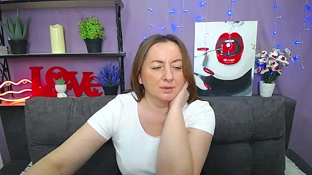 Snapshot of Abby_Taylorr chatting on 16, 3, 2025 Abby Taylorr online show from 16, 3, 2025