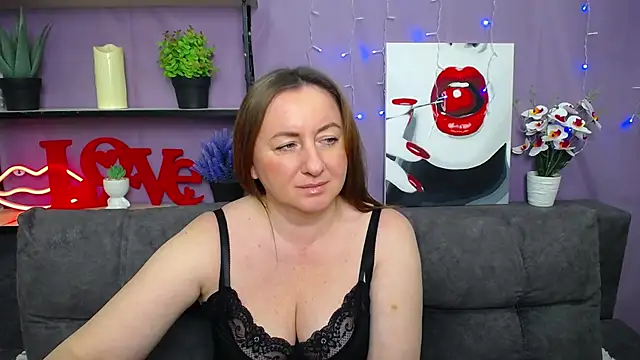 Snapshot of Abby_Taylorr chatting on 18, 3, 2025 Abby Taylorr online show from 18, 3, 2025