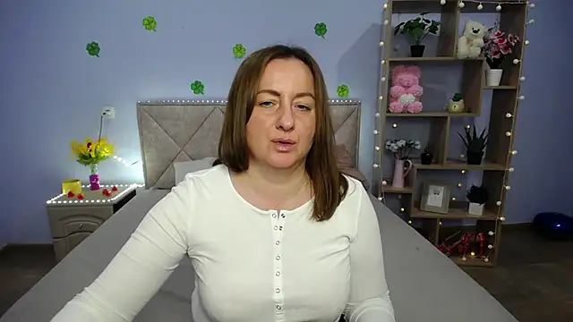 Snapshot of Abby_Taylorr chatting on 21, 3, 2025 Abby Taylorr online show from 21, 3, 2025