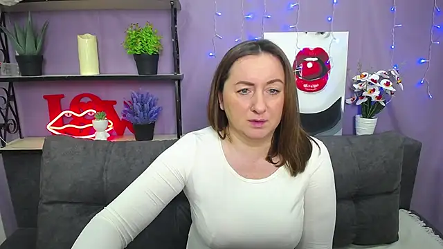 Snapshot of Abby_Taylorr chatting on 22, 3, 2025 Abby Taylorr online show from 22, 3, 2025