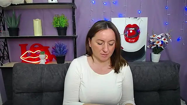 Snapshot of Abby_Taylorr chatting on 22, 3, 2025 Abby Taylorr online show from 22, 3, 2025