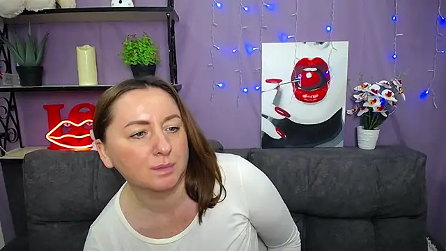 Snapshot of Abby_Taylorr chatting on 22, 3, 2025 Abby Taylorr online show from 22, 3, 2025