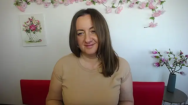 Snapshot of Abby_Taylorr chatting on 26, 9, 2025 Abby Taylorr online show from 26, 9, 2025