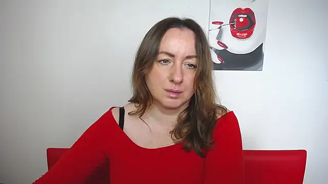 Snapshot of Abby_Taylorr chatting on 5, 10, 2025 Abby Taylorr online show from 5, 10, 2025