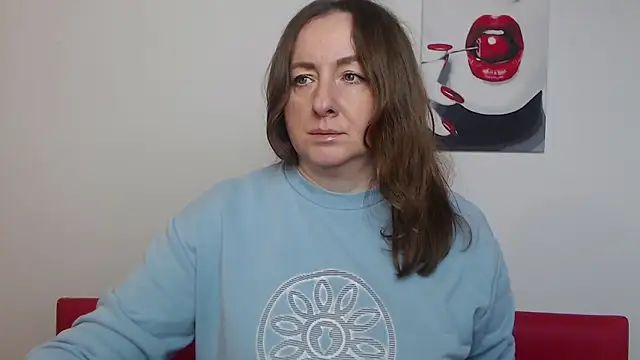 Snapshot of Abby_Taylorr chatting on 10, 10, 2025 Abby Taylorr online show from 10, 10, 2025