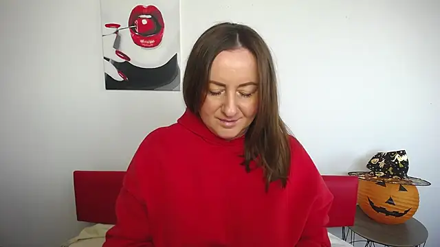 Snapshot of Abby_Taylorr chatting on 16, 10, 2025 Abby Taylorr online show from 16, 10, 2025