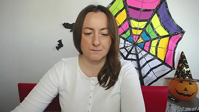 Snapshot of Abby_Taylorr chatting on 30, 10, 2025 Abby Taylorr online show from 30, 10, 2025