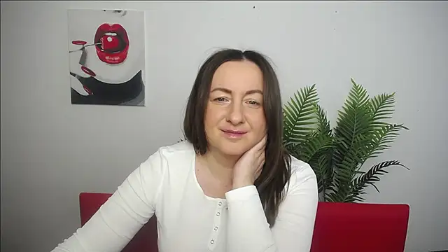 Abby Taylorr online show from 1, 2, 2026