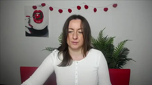 Abby Taylorr online show from 12, 2, 2026