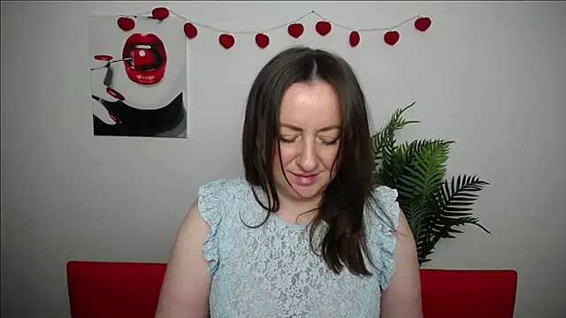 Abby Taylorr online show from 15, 2, 2026