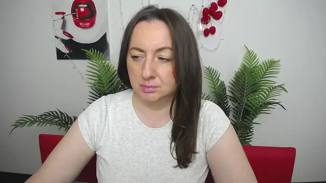 Abby Taylorr online show from 7, 5, 2026