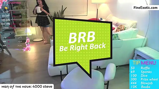 Vesaaa online show from 12, 3, 2025