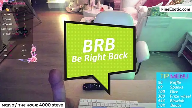 Vesaaa online show from 14, 3, 2025