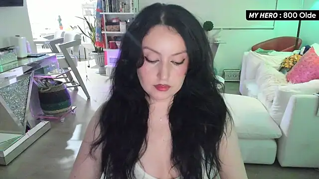 Vesaaa online show from 2, 10, 2025