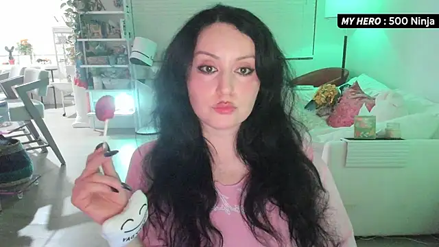 Vesaaa online show from 25, 10, 2025