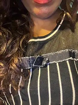 Indian-Squirt online show from 16, 3, 2026