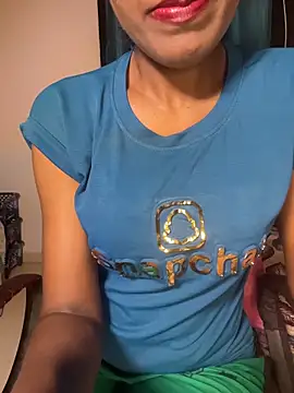 Snapshot of Indian-Squirt chatting on 17, 5, 2026 Indian-Squirt online show from 17, 5, 2026