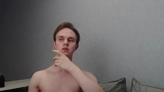 MartinMendez online show from 12, 2, 2025