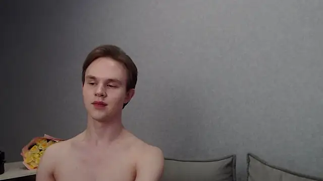 MartinMendez online show from 15, 2, 2025