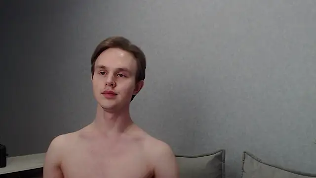 MartinMendez online show from 20, 2, 2025