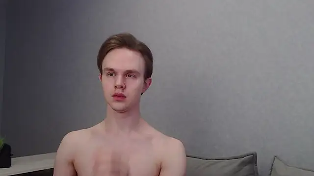 MartinMendez online show from 27, 2, 2025