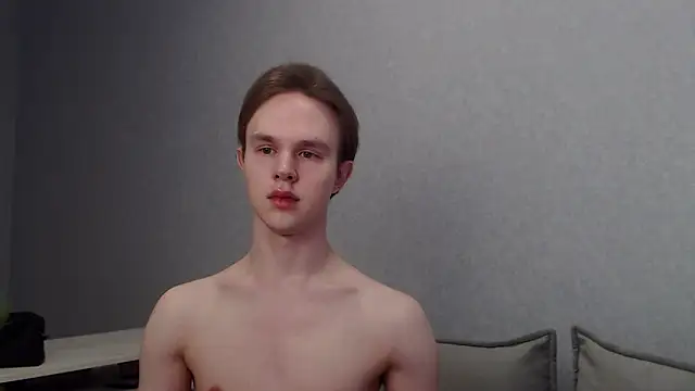 MartinMendez online show from 4, 3, 2025