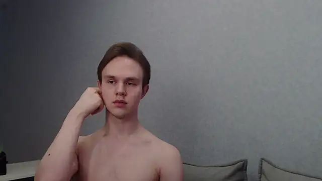 MartinMendez online show from 9, 3, 2025